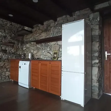 מלון Mylasa Farm And *