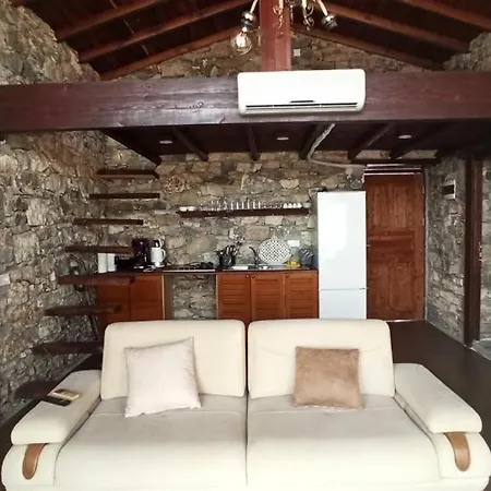 Mylasa Farm And Muğla